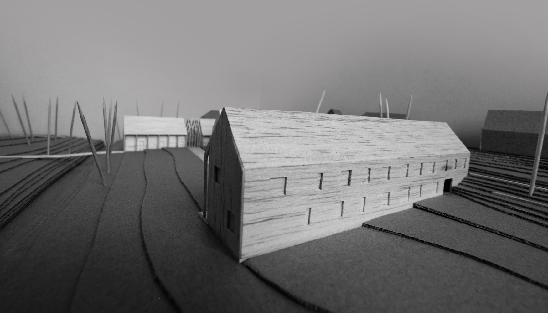 zebegényi alkotóház