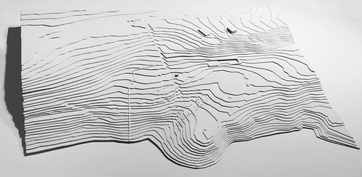 Anna-réti szabadtéri miséző- és emlékhely