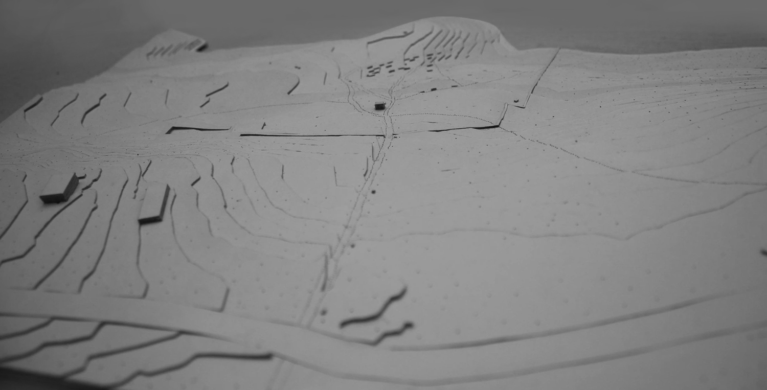 Anna-réti szabadtéri miséző- és emlékhely