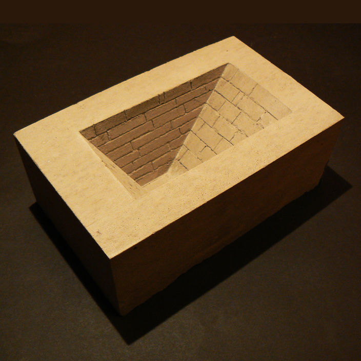 56-os emlékhely, Móricz Zsigmond körtér, Budapest